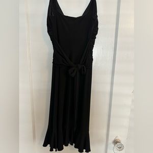 B. Darlin Cocktail Dress